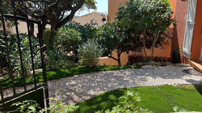 Image No.5-3 Bed Apartment for sale