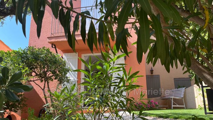 Image No.6-3 Bed Apartment for sale