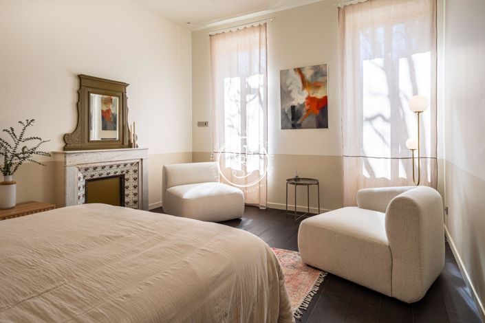 Image No.10-10 Bed House for sale