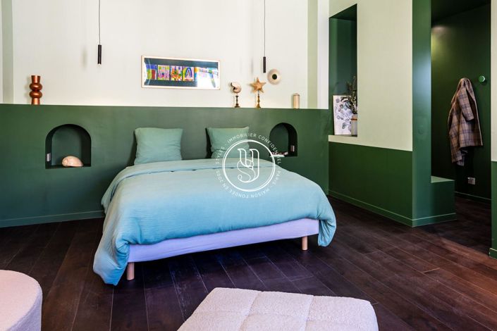 Image No.13-10 Bed House for sale