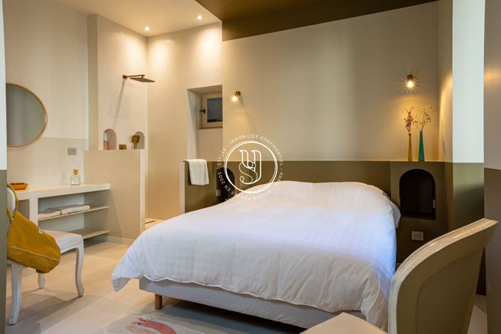 Image No.17-10 Bed House for sale