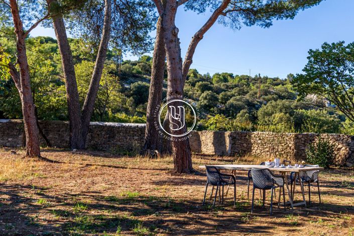 Image No.5-10 Bed House for sale