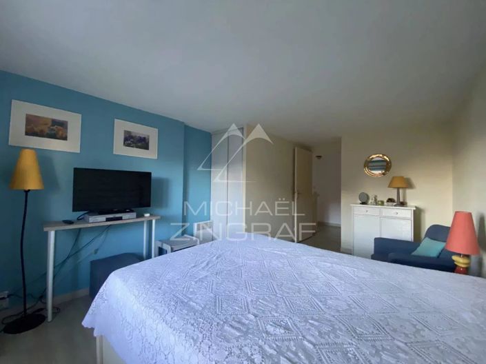 Image No.6-Appartement de 2 chambres à vendre à Cabourg