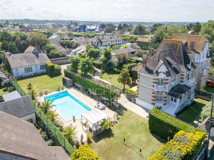 Image No.3-8 Bed House for sale