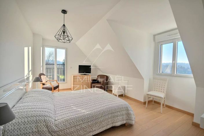 Image No.11-Maison de 5 chambres à vendre à Houlgate