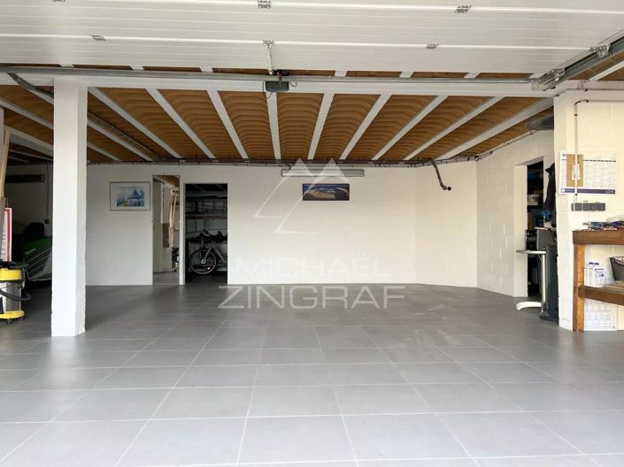 Image No.16-Maison de 5 chambres à vendre à Houlgate