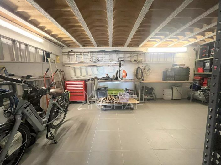 Image No.17-Maison de 5 chambres à vendre à Houlgate