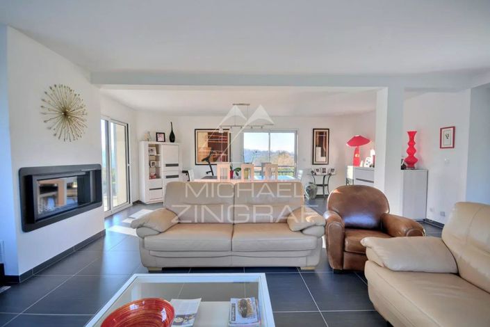 Image No.6-Maison de 5 chambres à vendre à Houlgate