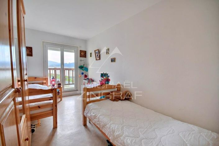 Image No.6-Appartement de 3 chambres à vendre à Cabourg