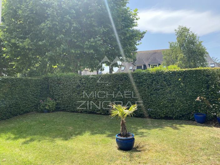 Image No.8-Appartement de 2 chambres à vendre à Cabourg