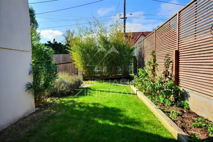 Image No.13-Maison de 3 chambres à vendre à Cabourg