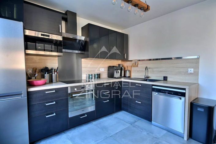 Image No.8-Maison de 3 chambres à vendre à Cabourg