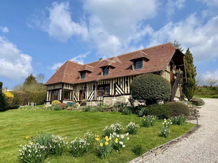 Image No.10-4 Bed House for sale