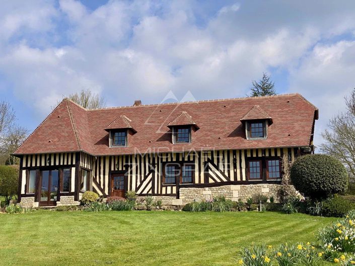 Image No.3-4 Bed House for sale