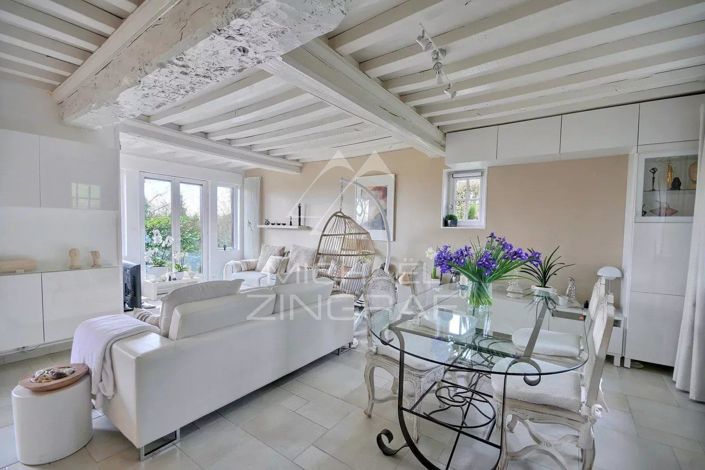 Image No.5-4 Bed House for sale