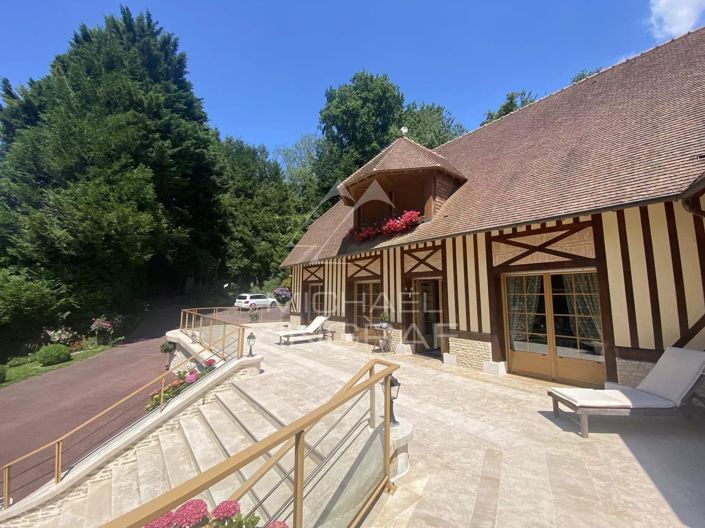 Image No.3-7 Bed House for sale