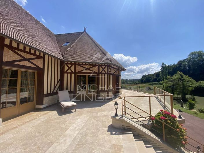 Image No.4-7 Bed House for sale