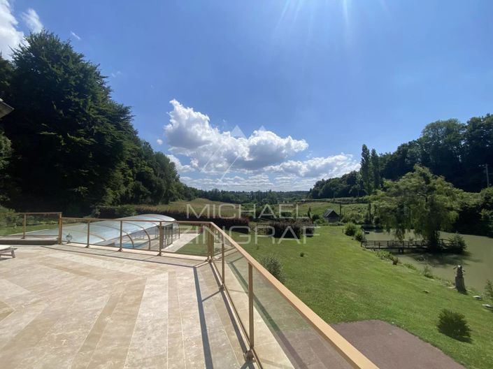 Image No.5-7 Bed House for sale