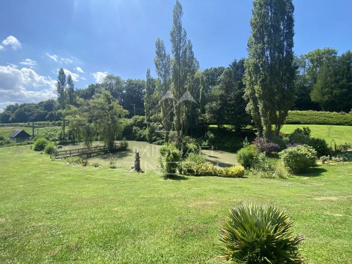 Image No.7-7 Bed House for sale