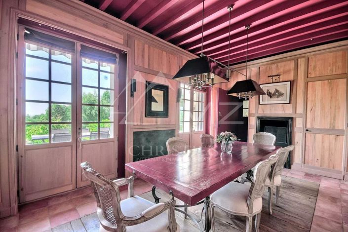 Image No.11-11 Bed House for sale