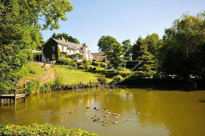 Image No.4-11 Bed House for sale