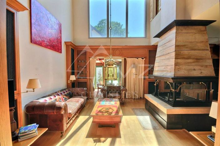 Image No.7-11 Bed House for sale