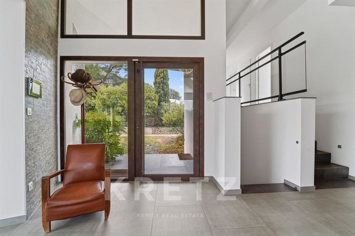 Image No.16-4 Bed House for sale