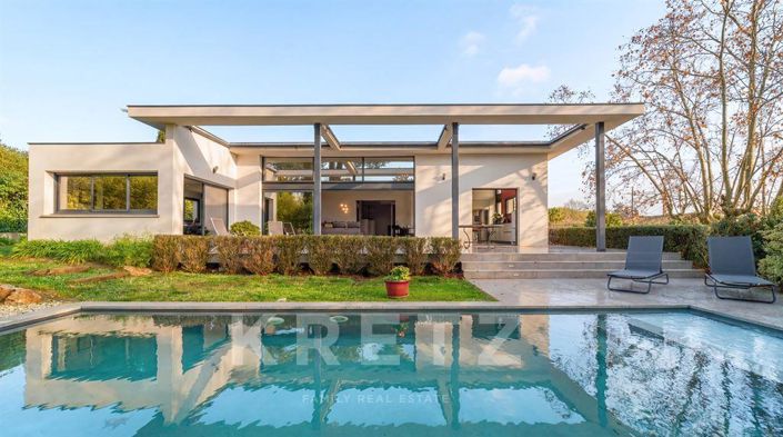 Image No.19-4 Bed House for sale