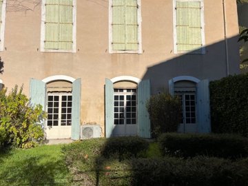 a1vybnib3kgdy21c1