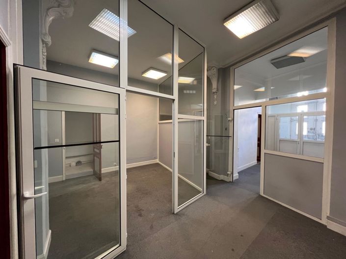 Image No.10-Apartment for sale