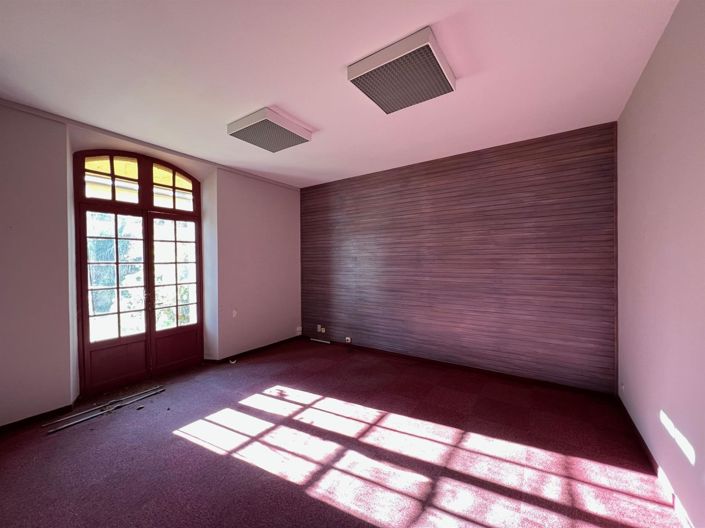 Image No.11-Apartment for sale