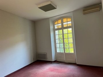 a1vybnib3kgdy21c12