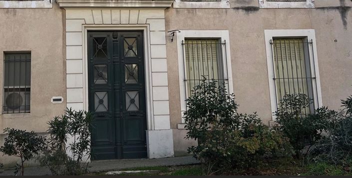 Image No.3-Apartment for sale