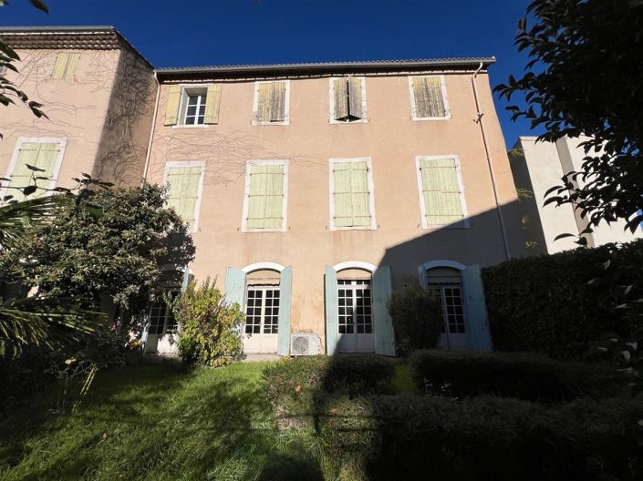 Image No.4-Apartment for sale