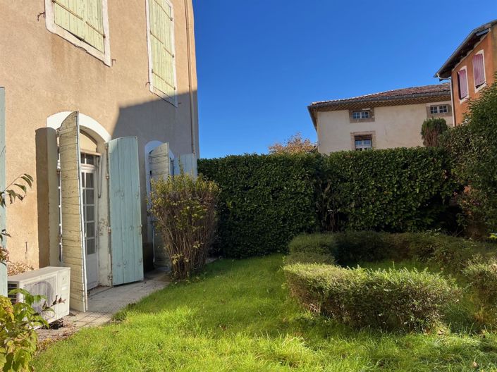 Image No.5-Apartment for sale