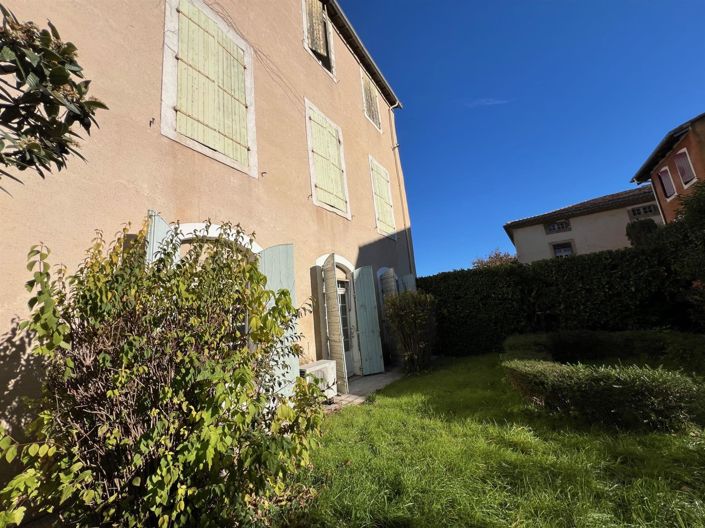 Image No.6-Appartement à vendre à Carpentras