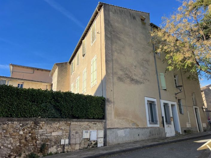 Image No.7-Appartement à vendre à Carpentras