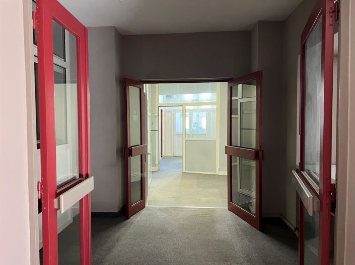 Image No.9-Apartment for sale