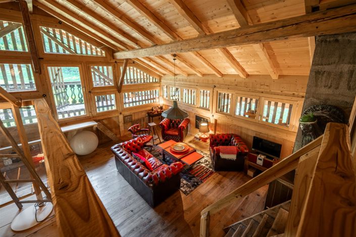 Image No.14-4 Bed House for sale