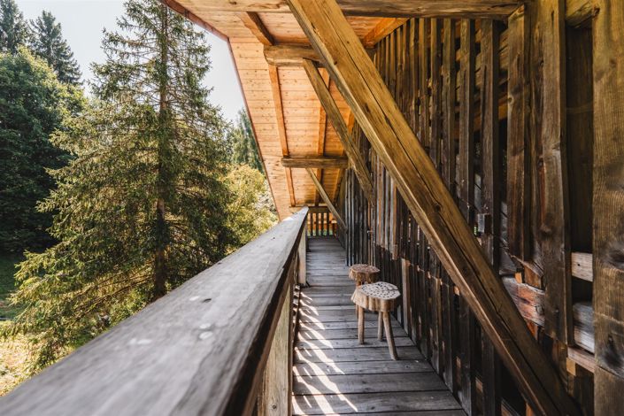 Image No.18-4 Bed House for sale