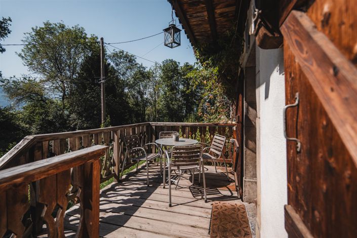 Image No.19-4 Bed House for sale