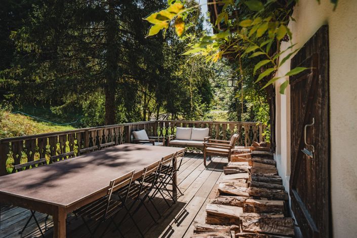 Image No.22-4 Bed House for sale