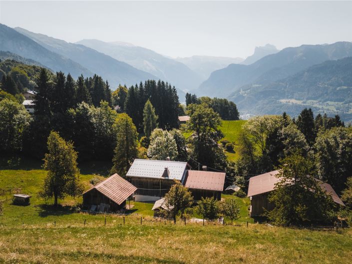 Image No.24-4 Bed House for sale