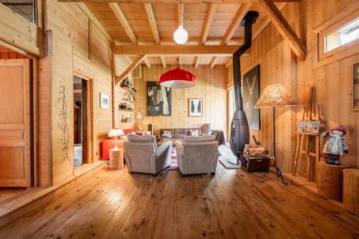 Image No.6-4 Bed House for sale