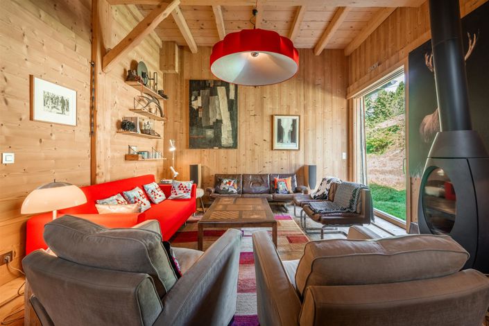 Image No.7-4 Bed House for sale