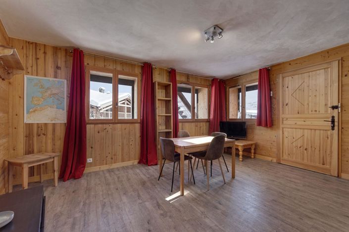 Image No.7-2 Bed House for sale