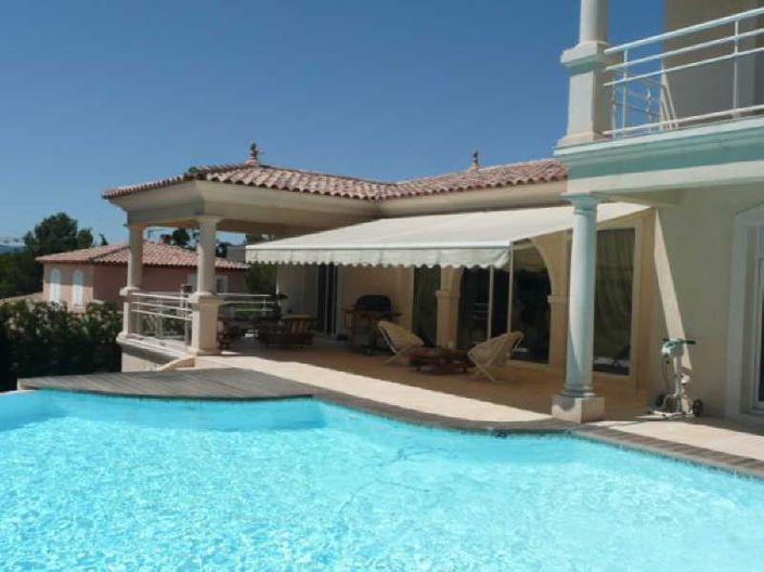 Image No.3-4 Bed House for sale