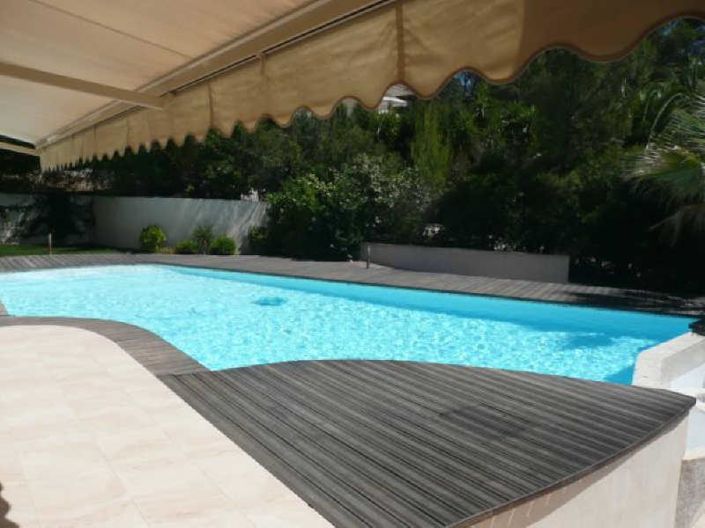 Image No.4-4 Bed House for sale