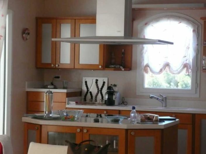 Image No.7-4 Bed House for sale