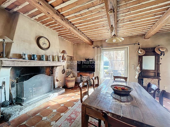 Image No.11-6 Bed House for sale